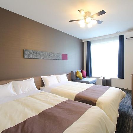 Henn Na Hotel Laguna Ten Bosch Gamagori Extérieur photo